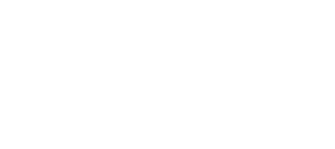 Ralph